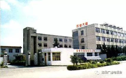 国产AV熟女一区二区三区