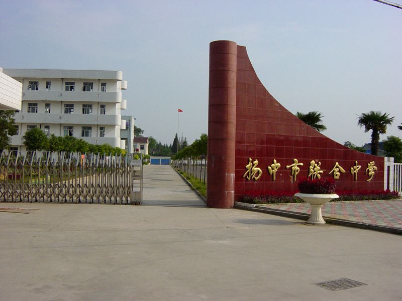 国产AV熟女一区二区三区