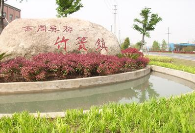 国产AV熟女一区二区三区