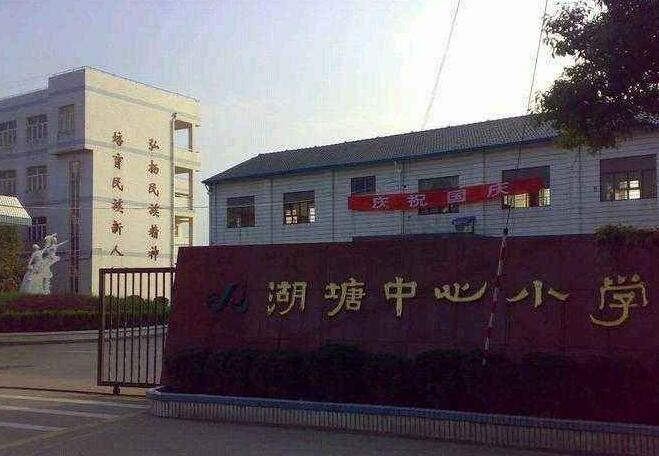 国产AV熟女一区二区三区