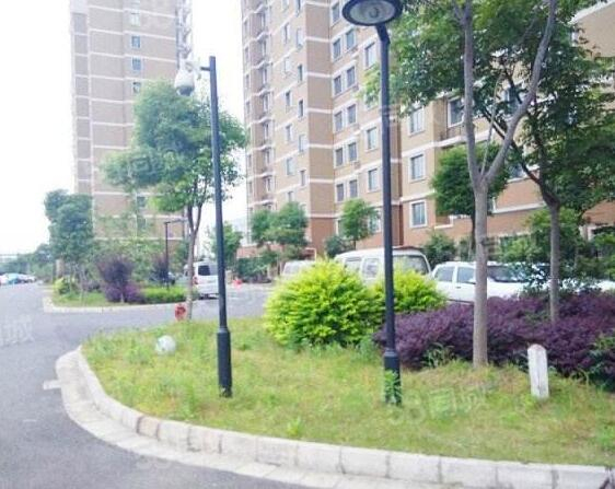 国产AV熟女一区二区三区