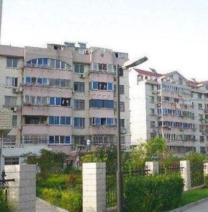 国产AV熟女一区二区三区