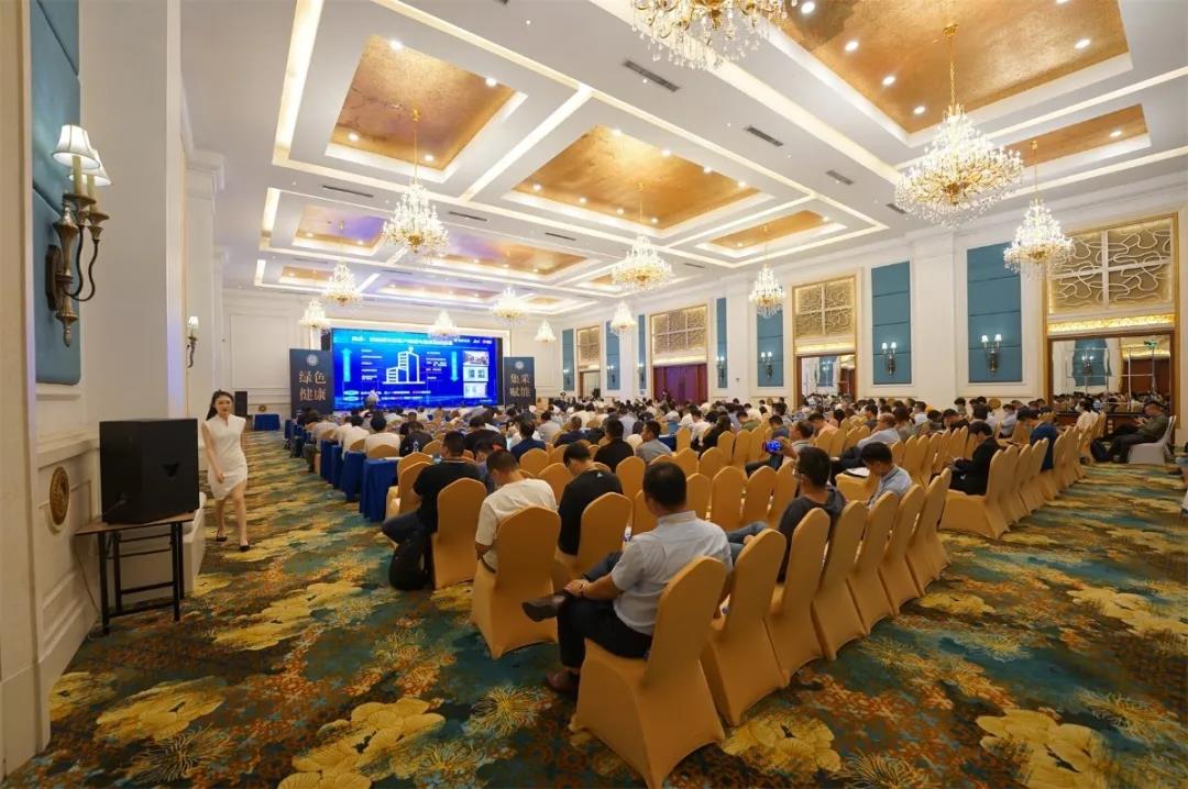 微信图片_20210221081659.jpg 微信图片_20210221081659.jpg