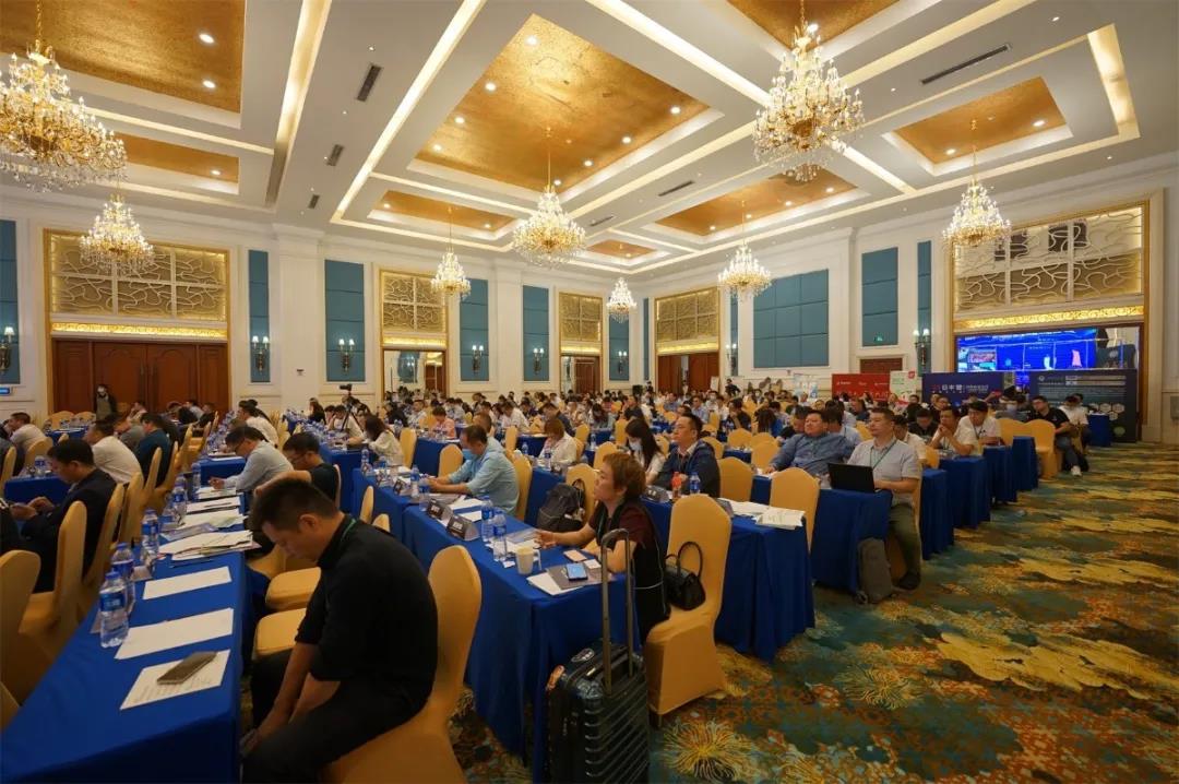 微信图片_20210221081704.jpg 微信图片_20210221081704.jpg
