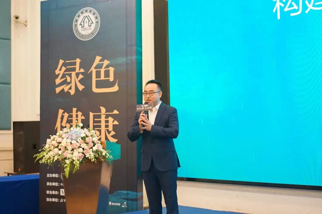 微信图片_20210221081709.jpg 微信图片_20210221081709.jpg