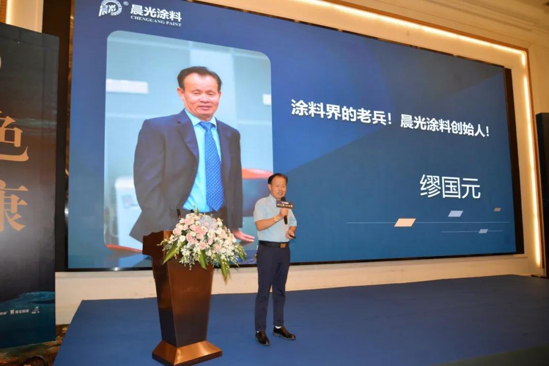 微信图片_20210221081713.jpg 微信图片_20210221081713.jpg