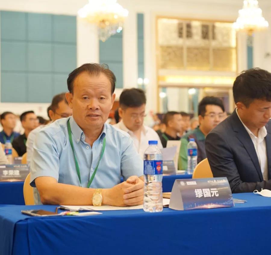 微信图片_20210221081716.jpg 微信图片_20210221081716.jpg