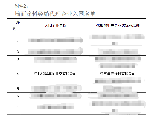 微信图片_20210221085359.png 微信图片_20210221085359.png