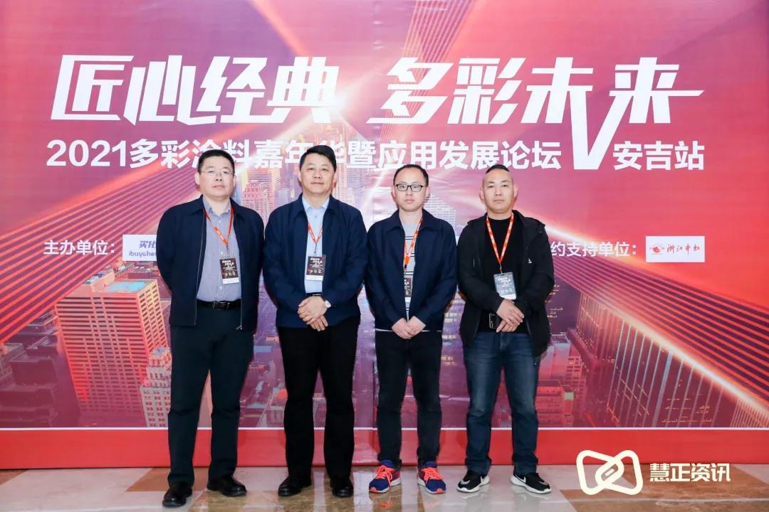 1.jpg 1.jpg