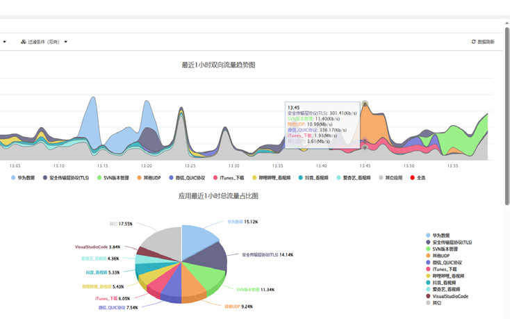 国产AV熟女一区二区三区