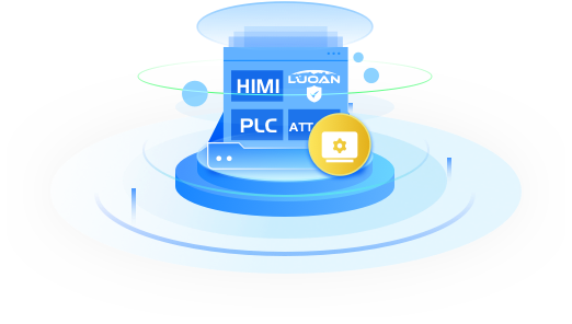 国产AV熟女一区二区三区