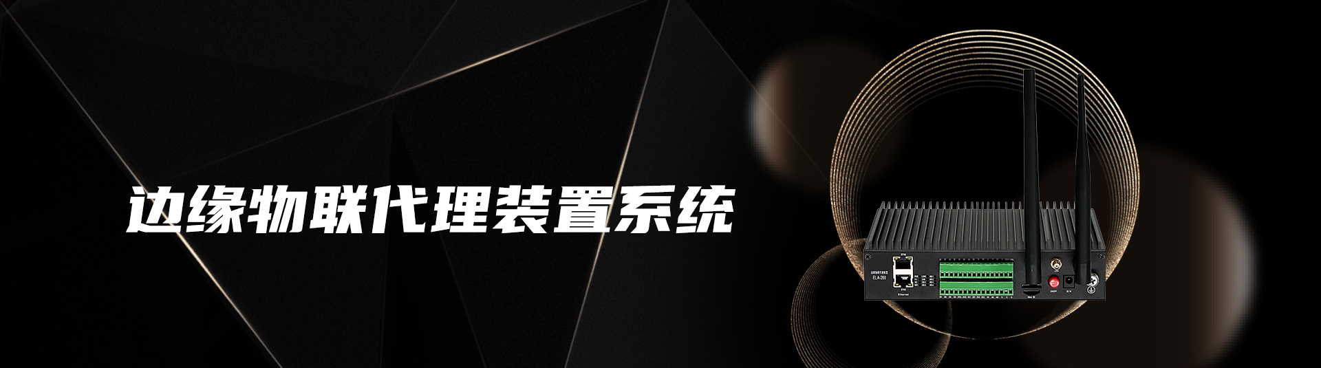 国产AV熟女一区二区三区