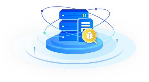 国产AV熟女一区二区三区