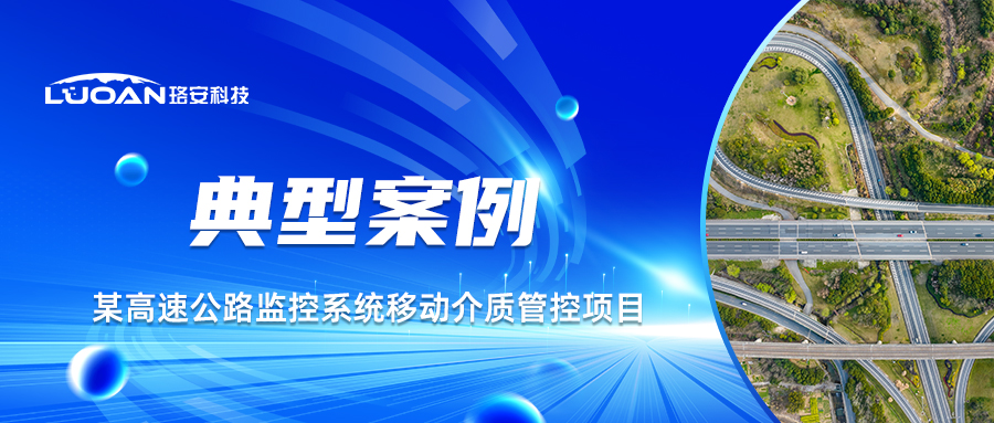 国产AV熟女一区二区三区