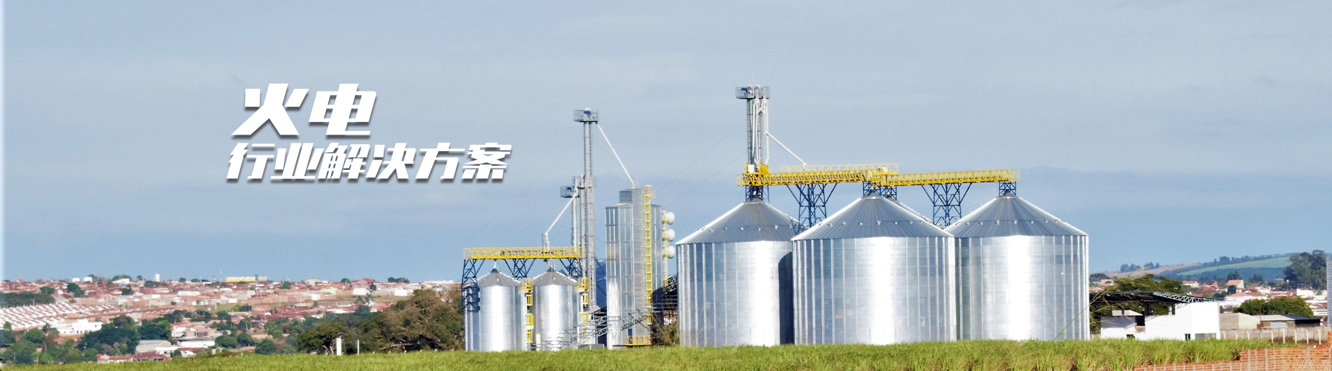 国产AV熟女一区二区三区