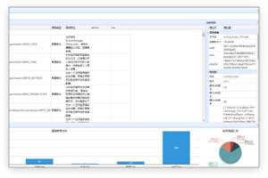 国产AV熟女一区二区三区