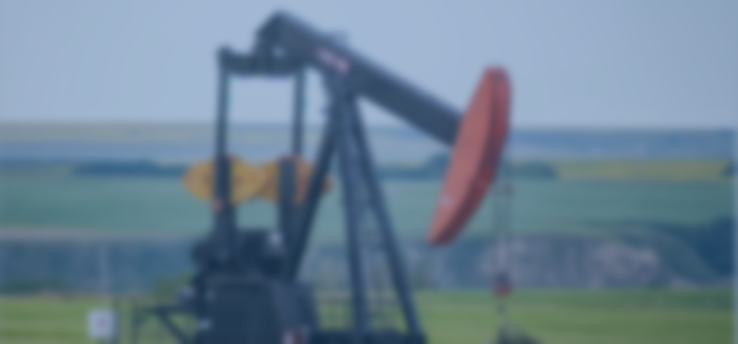 国产AV熟女一区二区三区