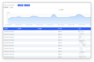 国产AV熟女一区二区三区