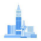 国产AV熟女一区二区三区