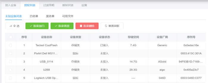国产AV熟女一区二区三区