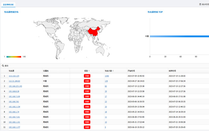 国产AV熟女一区二区三区