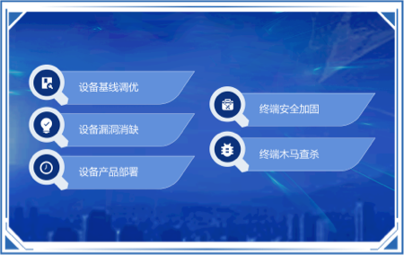 国产AV熟女一区二区三区