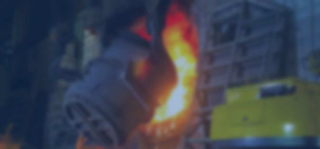 国产AV熟女一区二区三区