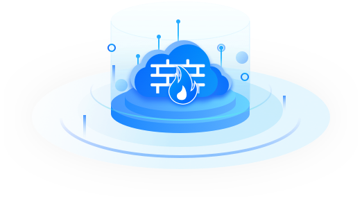 国产AV熟女一区二区三区