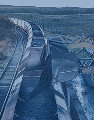 国产AV熟女一区二区三区