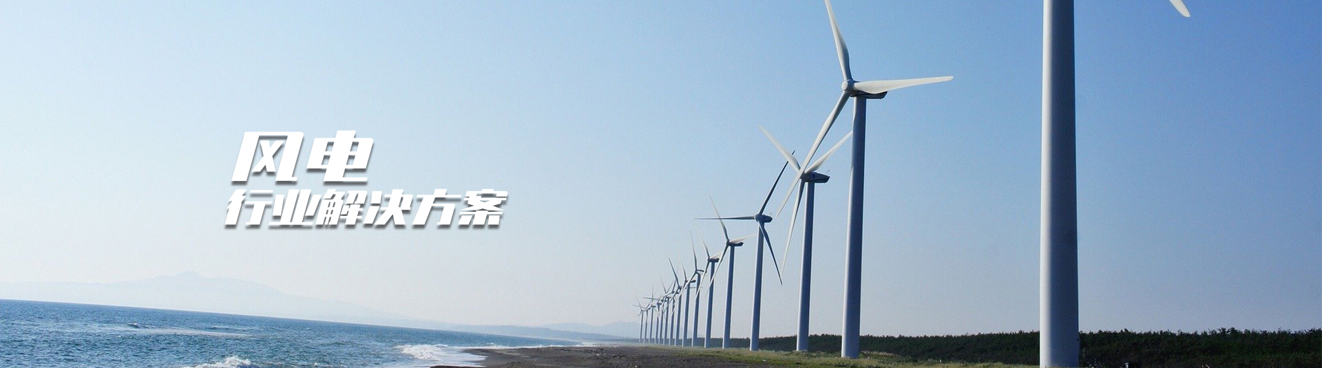 国产AV熟女一区二区三区