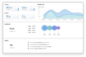 国产AV熟女一区二区三区