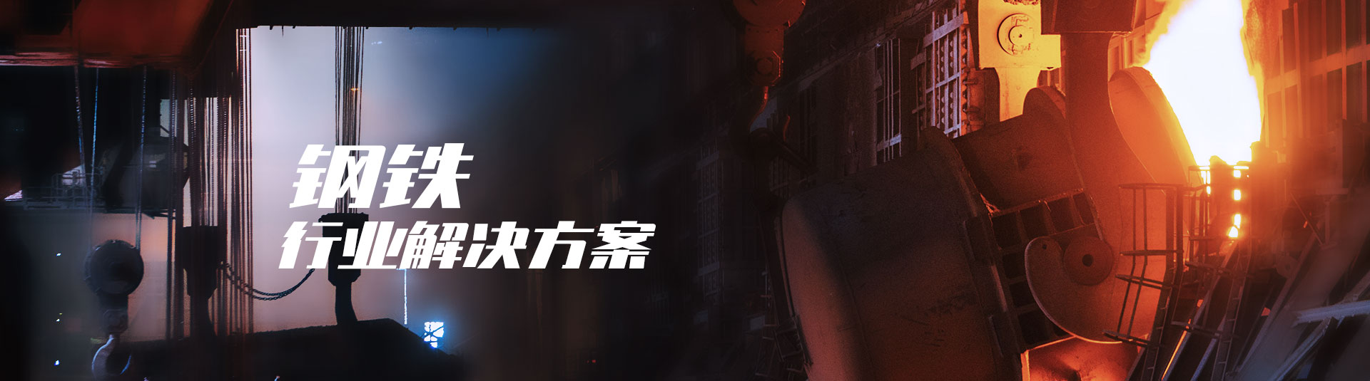 国产AV熟女一区二区三区