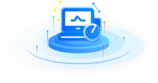 国产AV熟女一区二区三区