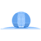 国产AV熟女一区二区三区