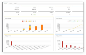 国产AV熟女一区二区三区
