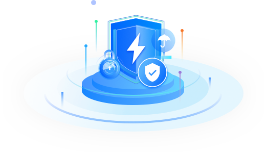 国产AV熟女一区二区三区