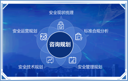 国产AV熟女一区二区三区