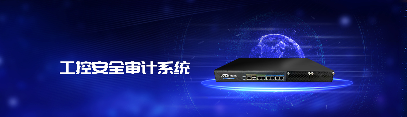 国产AV熟女一区二区三区