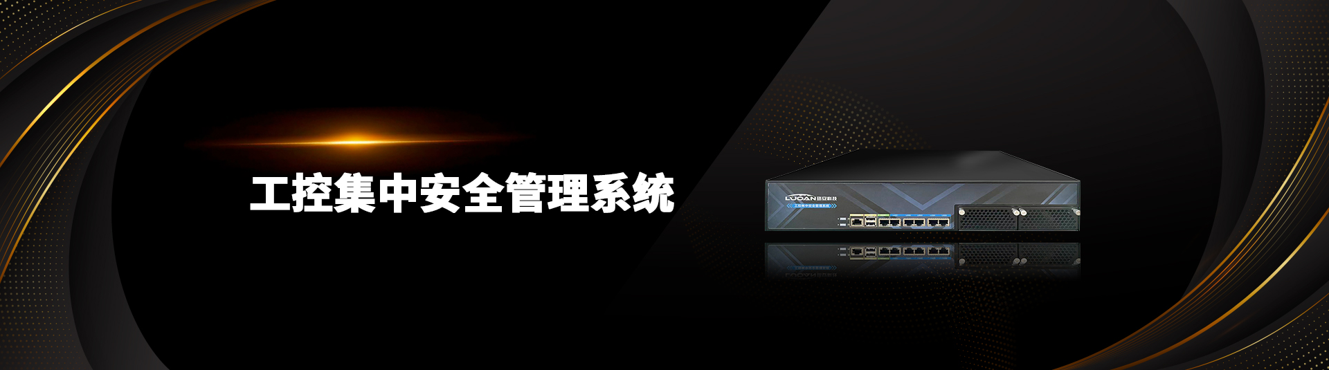 国产AV熟女一区二区三区