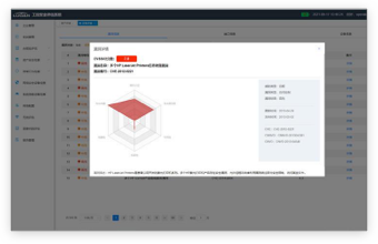 国产AV熟女一区二区三区