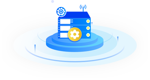 国产AV熟女一区二区三区
