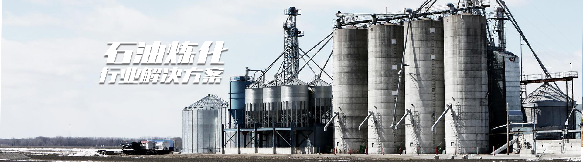 国产AV熟女一区二区三区