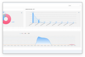 国产AV熟女一区二区三区