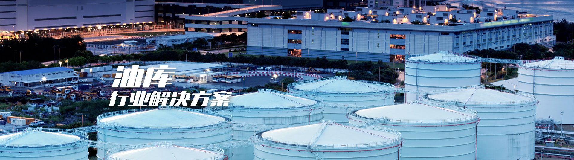 国产AV熟女一区二区三区