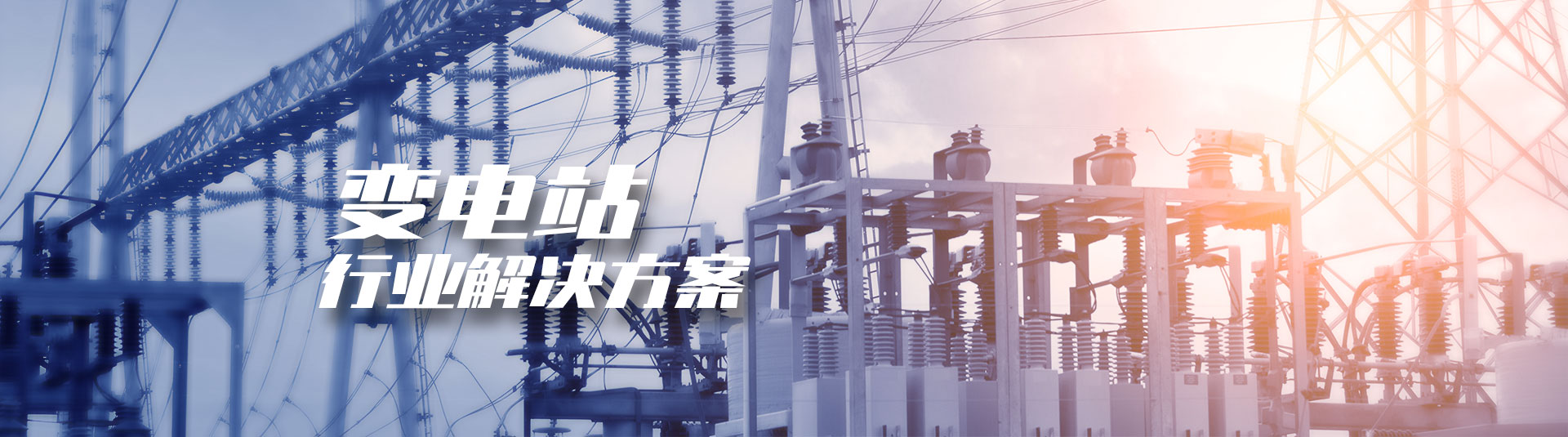 国产AV熟女一区二区三区