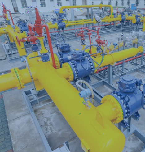 国产AV熟女一区二区三区