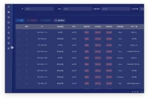 国产AV熟女一区二区三区