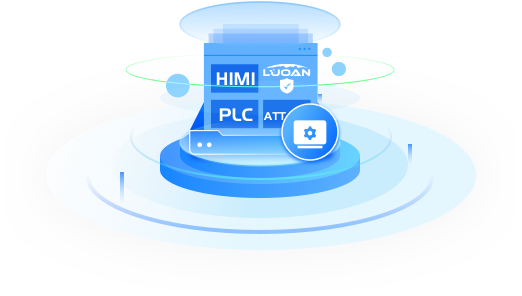 国产AV熟女一区二区三区