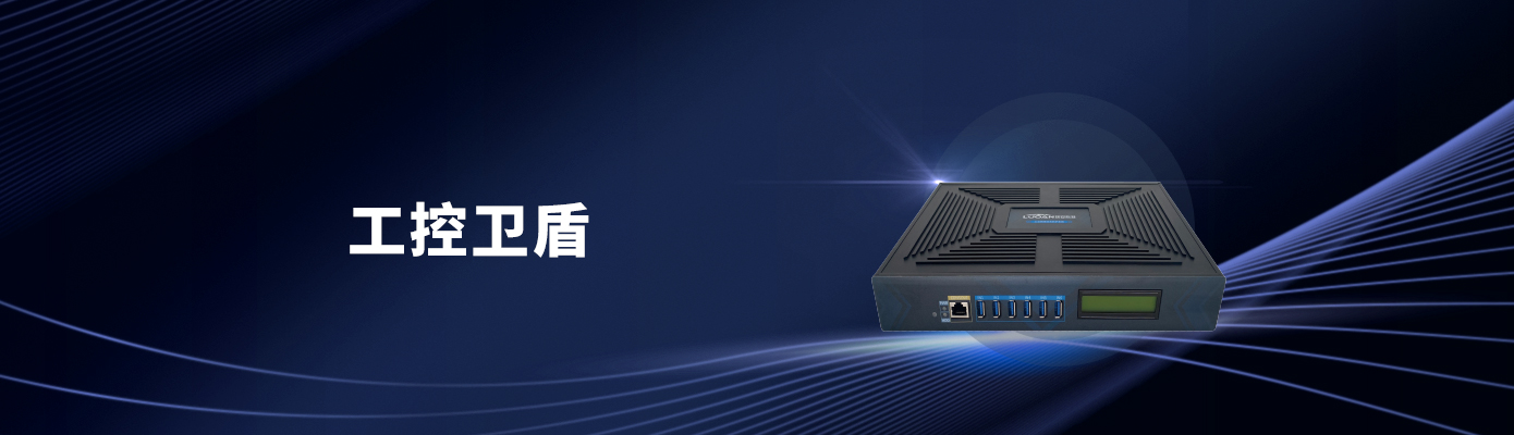 国产AV熟女一区二区三区