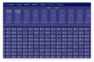 国产AV熟女一区二区三区